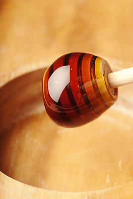 포토 JPG 해외이미지 백그라운드 근접촬영 사람없음 흐름 달콤 꿀 허니디퍼 해외202004 해외포토 뷰포인트 컨셉 도구 맛 파일형식 이미지허브