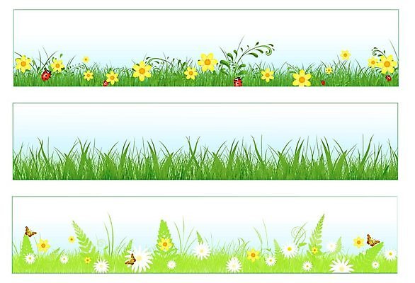 EPS 해외이미지 디자인 배너 계절 꽃 나비 잎 꽃무늬 일러스트 자연 하늘 휴식 프레임 잔디 장식 초록색 여름 세트 평화 환경 웹 화목 봄 벚꽃 신선 개화 벌레 에코 데이지 무당벌레 내추럴 생태학 캐모마일 카피스페이스 해외202004 해외일러스트 식물 교육 컬러 곤충 컨셉 무늬 인터넷 공백 허브 생태계 파일형식 벡터 이미지허브