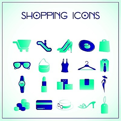 EPS 해외이미지 옷 실루엣 안경 신발 셔츠 티셔츠 돈 가방 일러스트 넥타이 쇼핑 세트 상자 라벨 세일 바구니 상점 동전 화장품 립스틱 신용카드 지갑 상품 탱크톱 옷걸이 심볼 손목시계 사인 마차 패키지 해외202004 해외일러스트 잡화 교통수단 시계 상의 장신구 프레임 촬영기법 금융 뷰티 재산 파일형식 벡터 이미지허브