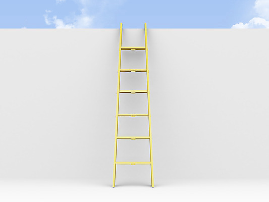 포토 JPG 해외이미지 직업 길 컨셉 비즈니스 사다리 성공 날씨 미래 설계 사람없음 목재 세로 노란색 계단 공구 목표 계획 큼 대표 오브젝트 기회 상승 노력 커뮤니티 단계 오르막 현실 해외202004 해외포토 나무 컬러 재료 도구 크기 파일형식 이미지허브