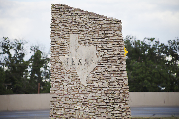 포토 JPG 해외이미지 템플릿 디자인 조각 백그라운드 지도 무늬 텍스트 새로움 사람없음 그래픽 단어 미국 기록 거친 닫기 편지 사인 질감 신분 대리석 결 기념물 남쪽 천연기념물 내추럴 작살 텍사스 화강암 레터링 해외202004 해외포토 문자 컨셉 북아메리카 재료 모션 암석 방향 파일형식 이미지허브