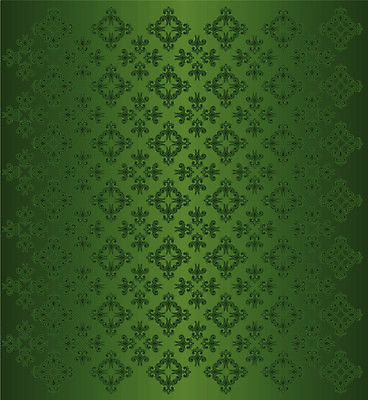 EPS 해외이미지 모양 식물 디자인 백그라운드 꽃무늬 패턴 곡선 일러스트 벽지 추상 미술 그래픽 장식 초록색 디지털 수확 골동품 소용돌이 직물 커튼 파마 우아함 실크 타일 그림 질감 복고 그라데이션 부족 바로크 빅토리아 스타일 해외202004 해외일러스트 헤어스타일 꽃 선 컬러 컨셉 무늬 농업 문화예술 회오리 파일형식 벡터 이미지허브