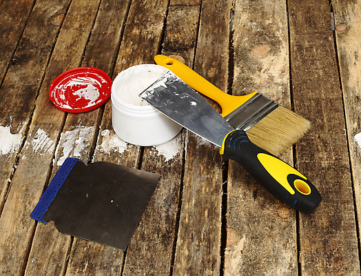 포토 JPG 해외이미지 백그라운드 바닥 손잡이 사람없음 목재 흰색 공구 업무 항아리 칼 수리 컨테이너 반죽 주걱 옛날 재주꾼 해외202004 해외포토 나무 산업 컬러 재료 주방용품 도구 작업 도자기 파일형식 이미지허브