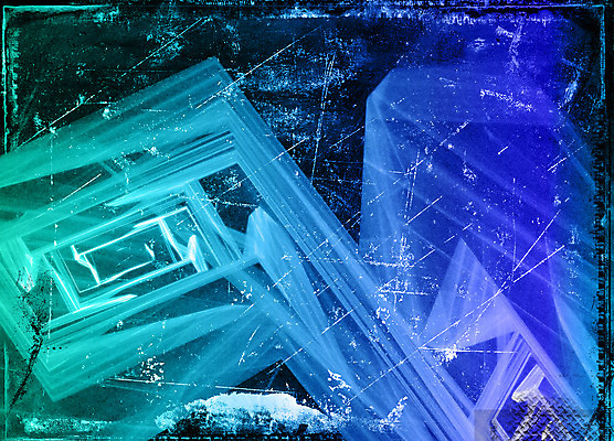 포토 JPG 해외이미지 선 백그라운드 패턴 표면 추상 미술 사람없음 빨간색 파란색 빛 검은색 소리 페인트 얼룩 거친 낟알 묘사 부식 질감 그런지 환각 해외202004 해외포토 컬러 무늬 문화예술 증상 파일형식 이미지허브