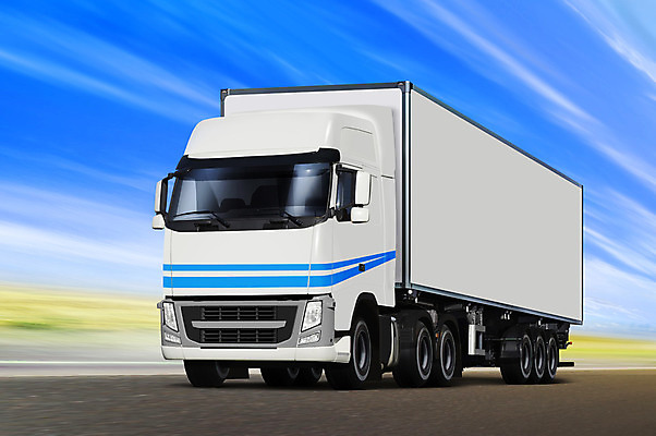 포토 JPG 해외이미지 구름 산업 도로 이동 밭 비즈니스 교통시설 모션 자동차 하늘 풍경 사람없음 파란색 공백 운전 차도 트럭 화물 흰색 운반 고속도로 상품 컨테이너 속도 무역 상업 수납 짐차 무거움 트레일러 바둑 방법 해외202004 해외포토 자연요소 길 육상교통 컬러 교통 컨셉 농업 놀이 운송업 무게 시설 파일형식 이미지허브