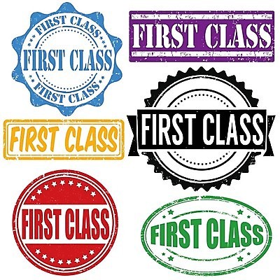 EPS 해외이미지 영어 일러스트 사람없음 세트 도장 컬러풀 라벨 VIP 해외202004 해외일러스트 문자 컬러 프레임 파일형식 벡터 이미지허브