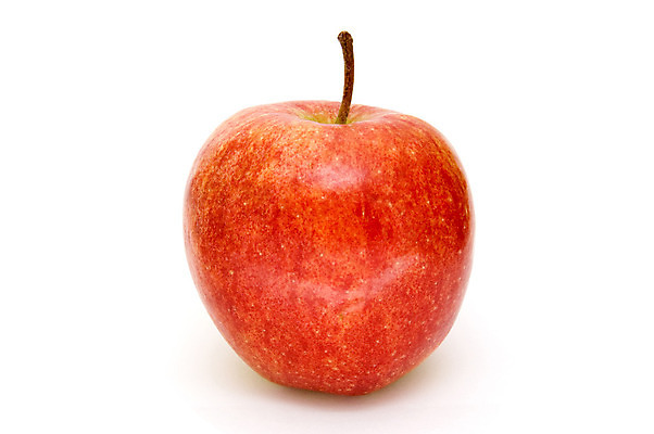 포토 JPG 해외이미지 음식 농업 과일 자연 건강 사람없음 빨간색 빛 주스 흰색 신선 달콤 맛 사과 먹기 싱글 토막 고립 숙성 해외202004 해외포토 산업 음료 컬러 컨셉 모션 생태계 파일형식 이미지허브