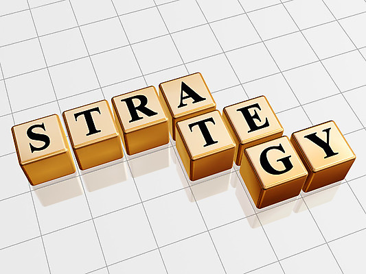 포토 JPG 해외이미지 직업 컨셉 일러스트 회사 비즈니스 통계 성공 그래프 미래 설계 아이디어 사람없음 금융 단어 상자 3D 믿음 검은색 경쟁 성장 흰색 업무 발표 시장 황금 계획 심볼 상업 비전 해결 의견 경영 골 이해 프로젝트 해외202004 해외포토 문자 감정 컬러 경제 작업 디지털합성 파일형식 이미지허브