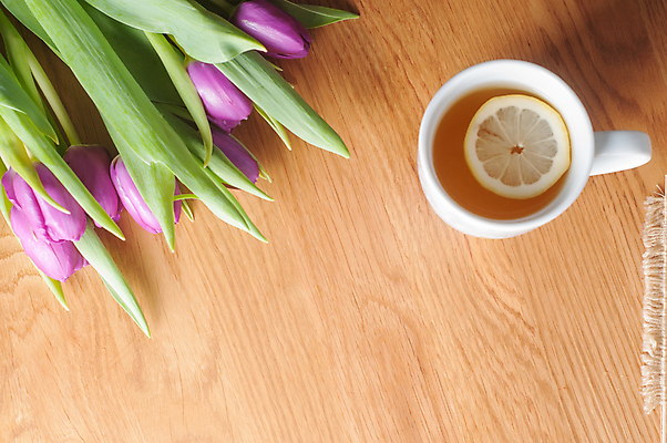 포토 JPG 해외이미지 식물 계절 꽃잎 꽃 꽃다발 잎 꽃무늬 자연 탁자 사람없음 목재 컵 초록색 컬러풀 봄 튤립 신선 차 다발 배열 레몬 제비꽃 제비 내추럴 완벽 많음 해외202004 해외포토 나무 식기 음료 컬러 가구 컨셉 무늬 과일 재료 조류 생태계 파일형식 이미지허브