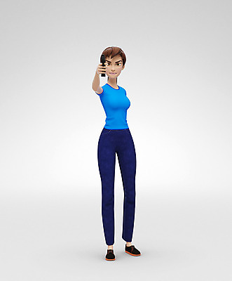 포토 JPG 해외이미지 모델 캐릭터 포즈 백그라운드 운동화 티셔츠 일러스트 사람 사람없음 파란색 빛 3D 분노 흰색 청바지 발표 위험 마네킹 만화 만들기 애니메이션 나쁜 고립 공격적 마스코트 목업 해외202004 해외포토 감정 컬러 신발 컨셉 셔츠 바지 모션 디지털합성 파일형식 이미지허브