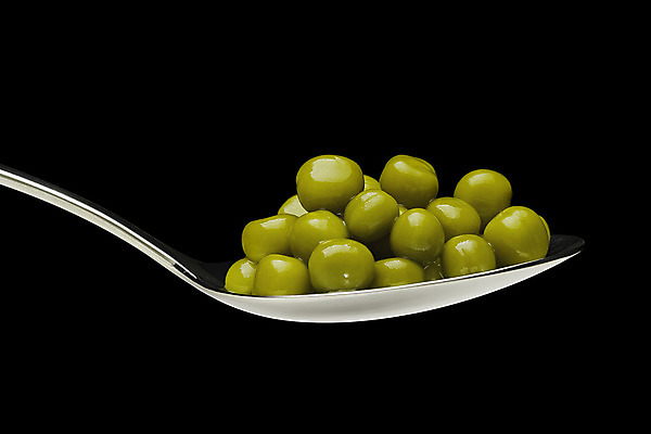 포토 JPG 해외이미지 식물 음식 백그라운드 다이어트 채소 재료 씨앗 사람없음 초록색 빛 우주 숟가락 검은색 활발 흰색 신선 원형 그룹 달콤 은색 수증기 큼 오브젝트 완두콩 날것 통조림 고립 심기 해외202004 해외포토 도형 컬러 컨셉 모션 콩 수저 건강 맛 크기 파일형식 이미지허브