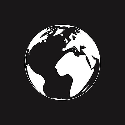 EPS 해외이미지 디자인 실루엣 유럽 지구 바다 과학 여행 백그라운드 컨셉 지도 일러스트 아프리카 자연 추상 그래픽 초록색 물 파란색 세계 글로벌 지구본 우주 환경 웹 미국 행성 탐험 흰색 원형 플랫 어플리케이션 보호 만화 땅 심볼 사인 대륙 에코 심플 고립 생태학 엘리먼트 여의주 지리 해외202004 해외일러스트 자연요소 도형 교육 나라 컬러 북아메리카 무늬 인터넷 촬영기법 생태계 파일형식 벡터 이미지허브
