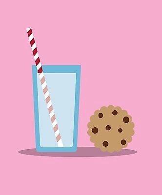 EPS 해외이미지 디자인 음료 음식 일러스트 유리 디저트 미술 친구 쿠키 초콜릿 카페 우유 흰색 달콤 맛 아침식사 상품 만화 먹기 오브젝트 그림 해외202004 해외일러스트 컬러 컨셉 관계 모션 재질 문화예술 유제품 상점 식사 파일형식 벡터 이미지허브