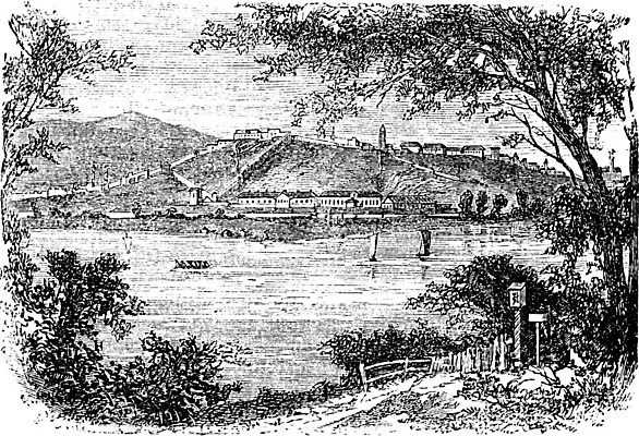 EPS 해외이미지 유럽 문화 여행 일러스트 건축양식 유물 미술 풍경 금융 강 검은색 수확 골동품 흰색 도시 성 센터 역사 인쇄 그림 타운 판화 대도시 선사시대 다뉴브강 발칸반도 세르비아 옛날 평야 해외202004 해외일러스트 전통 건축물 건축 나라 컬러 농업 자연 문화예술 경제 파일형식 벡터 이미지허브