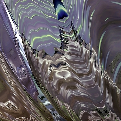 포토 JPG 해외이미지 백그라운드 겨울 패턴 일러스트 창문 사람없음 냉동 얼음 추위 해외202004 해외포토 자연요소 계절 무늬 파일형식 이미지허브