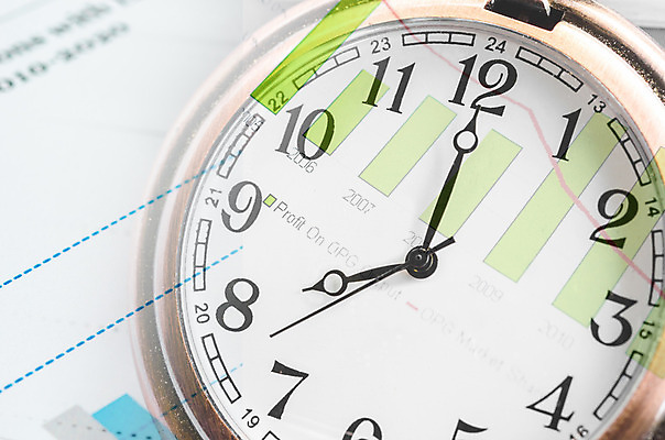 포토 JPG 해외이미지 직업 시계 컨셉 비즈니스 통계 성공 그래프 직장 사람없음 금융 경제 사무실 펜 검은색 자료 장비 계산기 키보드 시간 업무 그리기 계산 시장 계획 연도 심볼 분석 측정 보고서 문서 투자 상업 바쁨 회계 경영 마감 해외202004 해외포토 컬러 회사 모션 문구용품 필기구 작업 파일형식 이미지허브