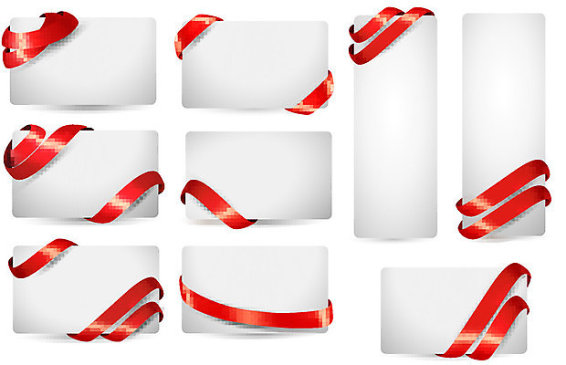 EPS 해외이미지 템플릿 디자인 배너 기념일 리본 종이 백그라운드 컨셉 스티커 크리스마스 일러스트 비즈니스 텍스트 추상 휴가 프레임 나선형 선물 미술 장식 빨간색 쇼핑 꼬리표 라벨 세일 공백 축하 직물 신용카드 생일 메시지 우아함 가격 실크 심볼 오브젝트 활 싱글 쿠폰 질감 판지 해외202004 해외일러스트 컬러 무늬 문화예술 이벤트 금융 파일형식 벡터 이미지허브