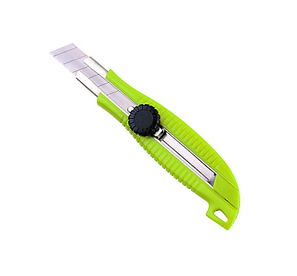 포토 JPG 해외이미지 종이 백그라운드 사람없음 상자 사무실 금속 장비 흰색 공구 업무 칼날 칼 위험 플라스틱 자르기 날카로움 면도기 판지 고립 철강 커터 해외202004 해외포토 컬러 컨셉 비즈니스 모션 재질 위생용품 도구 작업 파일형식 이미지허브