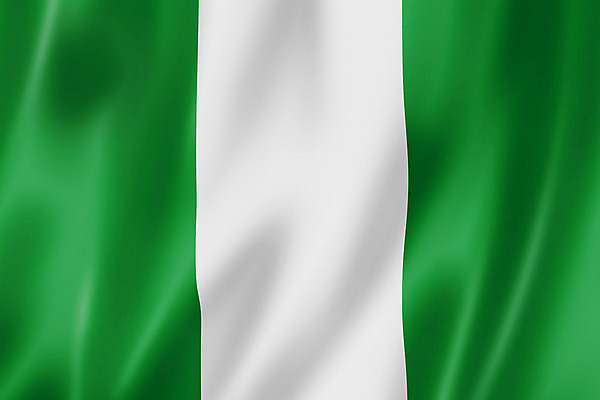 포토 JPG 해외이미지 디자인 배너 물결 여행 백그라운드 컨셉 곡선 일러스트 바람 사람없음 초록색 빛 세계 3D 흰색 깃발 직물 국기 실크 심볼 질감 휘장 나이지리아 잔물결 전국 접기 해외202004 해외포토 자연요소 선 컬러 모션 날씨 디지털합성 파일형식 서아프리카 이미지허브