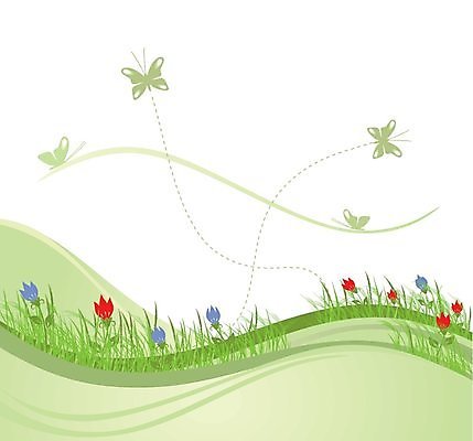 EPS 해외이미지 식물 디자인 계절 공원 꽃 나비 백그라운드 잎 꽃무늬 밭 일러스트 자연 추상 미술 그래픽 빨간색 초록색 여름 파란색 빛 정원 봄 성장 벚꽃 신선 시간 개화 언덕 그림 에코 생태계 장면 고립 파스텔톤 해외202004 해외일러스트 공공시설 컬러 곤충 무늬 농업 문화예술 환경 파일형식 벡터 이미지허브