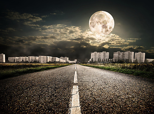 포토 JPG 해외이미지 식물 구름 도로 여행 컨셉 자연 하늘 추상 아이디어 풍경 사람없음 건물 초록색 빛 햇빛 태양 우주 환경 어둠 침묵 행성 회색 인공위성 안개 달 고속도로 야간 저녁 아스팔트 땅 지역 공상 방법 생태학 스모그 해외202004 해외포토 자연요소 건축물 교육 길 컬러 무늬 통신 교통시설 날씨 소리 생태계 파일형식 이미지허브