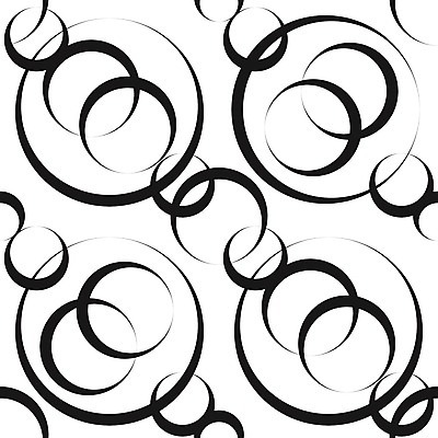 EPS 해외이미지 모양 디자인 종이 선 파도 백그라운드 패턴 곡선 일러스트 벽지 추상 흑백 미술 장식 검은색 수확 흰색 직물 반지 원형 클래식 고급 인쇄 질감 복고 심플 바로크 엘리먼트 옛날 포장소품 스타일 미니멀리스트 미니멀 해외202004 해외일러스트 도형 바다 컬러 컨셉 무늬 농업 포장 장신구 문화예술 촬영기법 오브젝트 포장재료 파일형식 벡터 이미지허브