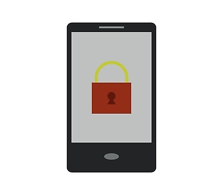 EPS 해외이미지 디자인 인터넷 일러스트 모바일 세포 미술 경비 안전 스마트폰 핸드폰 3D 디지털 스크린 자료 웹 플랫 바이러스 암호 어플리케이션 보호 만화 전화기 스마트 심볼 체크표시 사인 보안 시스템 방패 온라인 고립 사용자 셀룰러 해외202004 해외일러스트 컨셉 문화예술 전자제품 스마트기기 디지털합성 확인 파일형식 벡터 이미지허브