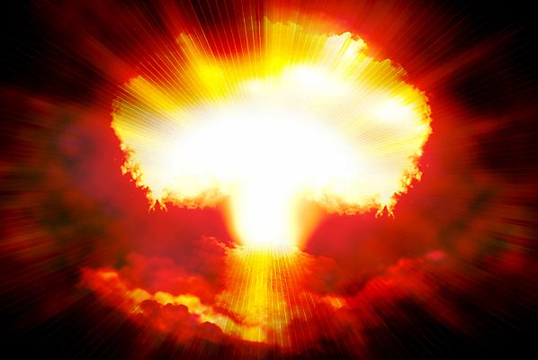 포토 JPG 해외이미지 디자인 별 선 백그라운드 일러스트 벽지 추상 미술 사람없음 빛 햇빛 태양 검은색 줄무늬 에너지 광선 흰색 뜨거움 폭발 파열 노려봄 광 화상 스타일 해외202004 해외포토 자연요소 컬러 무늬 문화예술 표정 상처 파일형식 이미지허브