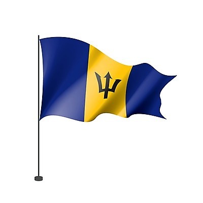 EPS 해외이미지 모양 디자인 배너 파도 섬 백그라운드 컨셉 일러스트 추상 프레임 그래픽 파란색 빛 노란색 3D 미국 자유 깃발 수집 전시회 심볼 오브젝트 사인 신분 배지 깃대 북쪽 애국심 고립 엘리먼트 전국 지리 현실 해외202004 해외일러스트 바다 컬러 북아메리카 무늬 전시 방향 디지털합성 파일형식 벡터 이미지허브