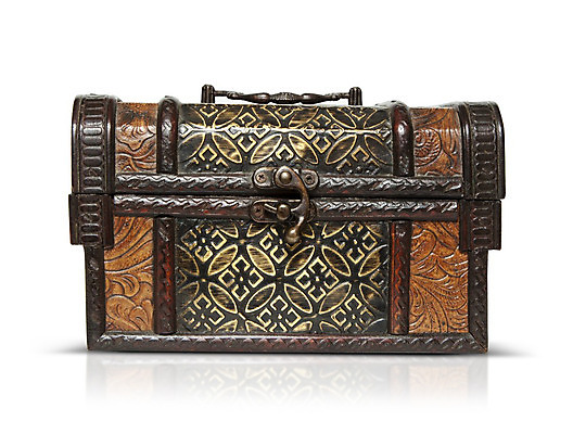 포토 JPG 해외이미지 길 클리핑패스 안전 사람없음 목재 장식 상자 갈색 놀람 수확 골동품 컨테이너 비밀 자르기 오브젝트 흰배경 복고 기념품 수납 보물 궤 그런지 옛날 해외202004 해외포토 나무 감정 산업 컬러 백그라운드 컨셉 농업 재료 모션 표정 흰색 파일형식 이미지허브