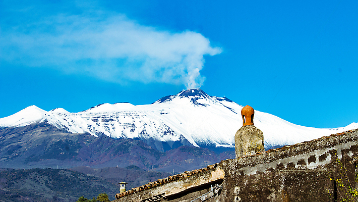 포토 JPG 해외이미지 유럽 바다 섬 여행 낚시 산 파노라마 풍경 사람없음 마을 이탈리아 도시 만 보트 작음 지중해 엽서 포트 타운 해외202004 해외포토 나라 배_교통 레저 촬영기법 크기 편지 파일형식 이미지허브