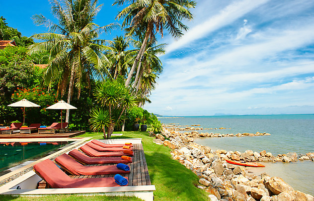포토 JPG 해외이미지 나무 바다 섬 여행 백그라운드 자연 하늘 호텔 지붕 휴가 휴식 주택 따뜻함 손바닥 사람없음 야외 건물 물 파란색 수영 고급 오두막 휴양지 태평양 방갈로 폴리네시아 단계 석호 몰디브 프랑스어 이국적 터키석 파라다이스 해외202004 해외포토 자연요소 식물 문자 건축물 손 아시아 컬러 컨셉 숙소 장소 수상스포츠 오세아니아 보석 생태계 파일형식 이미지허브
