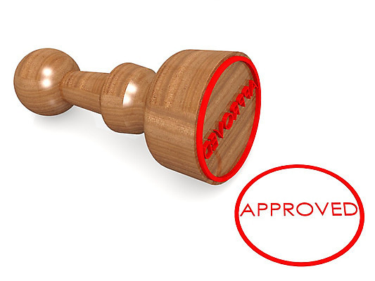 포토 JPG 해외이미지 종이 컨셉 비즈니스 텍스트 성공 잉크 아이디어 손잡이 사람없음 목재 빨간색 도장 사무실 라벨 사무용품 성장 흰색 어플리케이션 인쇄 편지 심볼 계약 확인 흔적 사인 흰배경 문서 고무 통과 우표 고립 동의 승인 옛날 완전 해외202004 해외포토 나무 컬러 백그라운드 재료 문구용품 프레임 파일형식 이미지허브