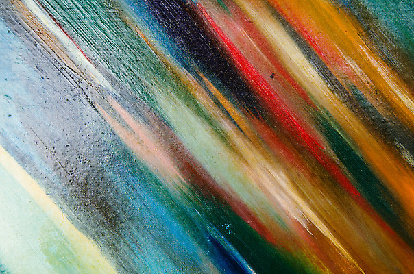 포토 JPG 해외이미지 디자인 종이 백그라운드 패턴 일러스트 벽지 추상 수채화 잉크 창조 미술 사람없음 물 컬러풀 페인트 붓 얼룩 그리기 떨어짐 그림 질감 페인트붓 그런지 해외202004 해외포토 자연요소 컬러 컨셉 무늬 모션 문화예술 파일형식 이미지허브