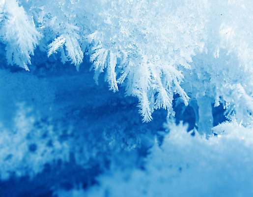 포토 JPG 해외이미지 계절 조각 백그라운드 겨울 자연 날씨 사람없음 파란색 냉동 얼음 추위 흰색 눈송이 시원함 크리스탈 서리 해외202004 해외포토 자연요소 컬러 눈_날씨 광석 생태계 파일형식 이미지허브