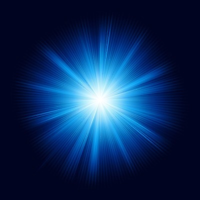 EPS 해외이미지 계절 별 백그라운드 크리스마스 일러스트 벽지 추상 휴가 불꽃 새로움 경사 파란색 빛 파티 디지털 축제 어둠 희망 줄무늬 활발 펼침 광선 흰색 축하 그늘 폭발 연도 디스코 공상 마법 파열 빛망울 노려봄 블러 효과 해외202004 해외일러스트 자연요소 기념일 감정 음악 컬러 컨셉 무늬 모션 불 표정 이벤트 춤 파일형식 벡터 이미지허브