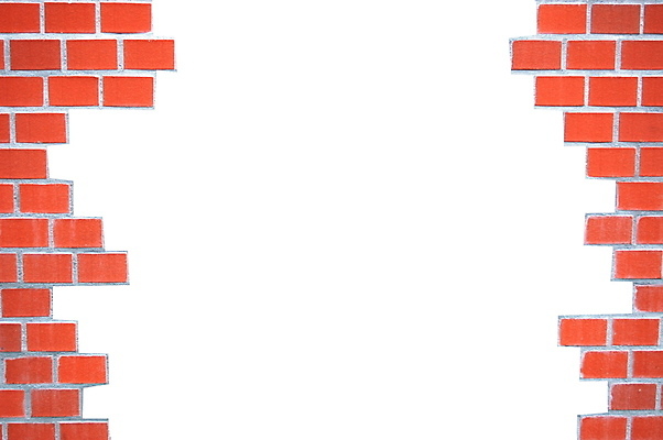 포토 JPG 해외이미지 종이 벽 백그라운드 오렌지 건축양식 텍스트 벽돌 새로움 프레임 사람없음 빨간색 우주 바위 흰색 도시 메시지 재산 건축가 자르기 질감 벽돌담 고립 고체 그런지 진짜 해외202004 해외포토 직업 건축 컬러 컨셉 과일 모션 금융 담장 돌_바위 파일형식 이미지허브
