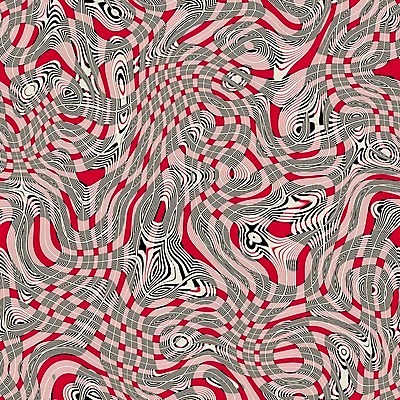 포토 JPG 해외이미지 모양 템플릿 디자인 포스터 종이 파도 분홍색 백그라운드 컨셉 패턴 곡선 일러스트 벽지 추상 아이디어 미술 사람없음 그래픽 장식 빨간색 컬러풀 검은색 소용돌이 직물 원형 우아함 질감 복고 캔버스 그런지 복잡 엘리먼트 스타일 해외202004 해외포토 도형 선 바다 컬러 무늬 문화예술 회오리 파일형식 이미지허브