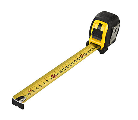 포토 JPG 해외이미지 직업 산업 백그라운드 거리 자 서기 사람없음 건물 빨간색 노란색 검은색 장비 흰색 기구 공구 업무 측정 오브젝트 흔적 싱글 테이프 길이 계량기 계약자 고립 인치 철강 유일 해외202004 해외포토 건축물 컬러 모션 문구용품 도구 작업 계약 파일형식 이미지허브