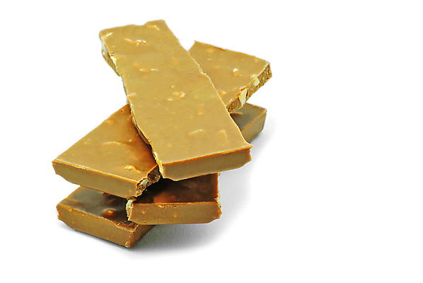 포토 JPG 해외이미지 음료 음식 백그라운드 지도 재료 텍스트 부분 디저트 광고판 사탕 사람없음 숫자 우주 초콜릿 우유 견과류 껍질 흰색 액체 그룹 중앙 숲 유혹 묘사 오브젝트 주기 유기농 꼬투리 넘어짐 숙성 해외202004 해외포토 문자 웰빙 컬러 컨셉 모션 유제품 알림판 판 파일형식 이미지허브