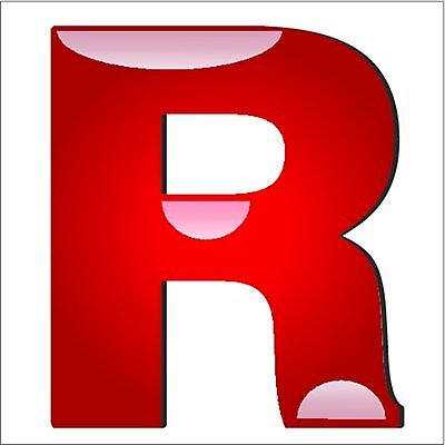 EPS 해외이미지 캐릭터 디자인 알파벳 일러스트 장식 빨간색 반사 편지 아랍어 효과 해외202004 해외일러스트 일러캐릭터 영어 컬러 파일형식 벡터 이미지허브