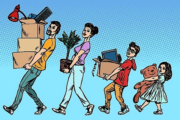 EPS 해외이미지 백인 라이프스타일 디자인 커플 여자 남자 딸 행복 아들 어린이 50대 컨셉 일러스트 가족 모션 엄마 남편 부동산 새로움 아파트 주택 함께함 미술 사람 소년 성인 내부 상자 방 수확 아빠 재산 60대 컨테이너 만화 서비스 복고 코믹 팩 패키지 적재 짐싸기 판지 꺼내기 진짜 팝 해외202004 해외일러스트 서양인 노년 감정 산업 중년 농업 관계 문화예술 건물 생활 금융 화장품 파일형식 벡터 이미지허브