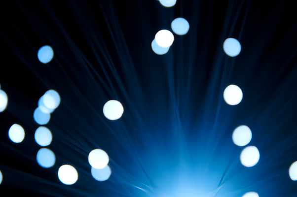 포토 JPG 해외이미지 백그라운드 이동 통신 하늘 추상 전등 조명 사람없음 파란색 전자제품 빛 평화 디지털 자료 정보 닫기 전자 문학 섬유 빛망울 해외202004 해외포토 컬러 컨셉 무늬 모션 직물 파일형식 이미지허브