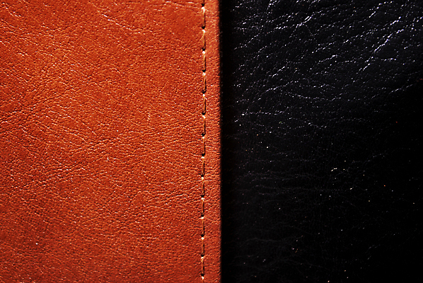 포토 JPG 해외이미지 디자인 백그라운드 서류가방 가방 비즈니스 장신구 사람없음 쇼핑 유행 핸드백 짐 직물 비즈니스맨 화려 지갑 던지기 플랫 고급 우아함 정상 가죽 오브젝트 무역 복고 위치 파우치 스타일 힙스터 선두 해외202004 해외포토 잡화 패션 남자 산업 컨셉 모션 직장인 파일형식 이미지허브