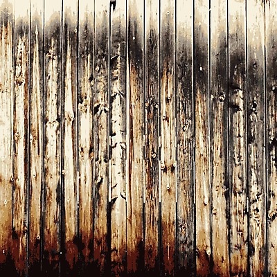 EPS 해외이미지 나무 디자인 외관 벽 가구 백그라운드 패턴 일러스트 자연 벽지 탁자 표면 추상 바닥 목재 장식 어둠 수확 소나무 판넬 거친 널 낟알 책상 질감 목공예 잡동사니 내추럴 그런지 수목 옛날 파케트 해외202004 해외일러스트 식물 생활용품 무늬 농업 재료 공예 생태계 파일형식 벡터 이미지허브