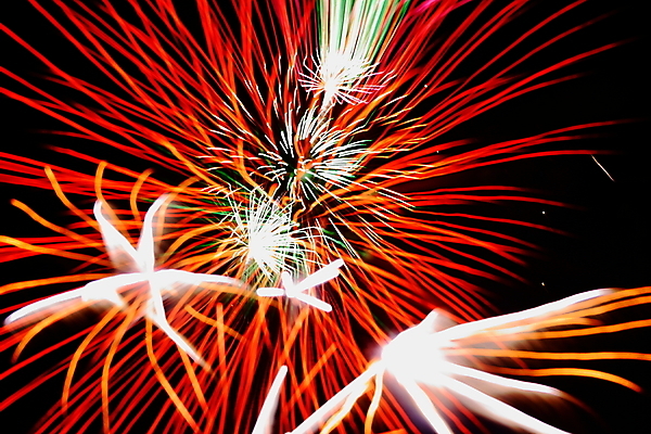 포토 JPG 해외이미지 기념일 이벤트 사람없음 축하 생일 야간 폭발 해외202004 해외포토 자연요소 컨셉 파일형식 이미지허브