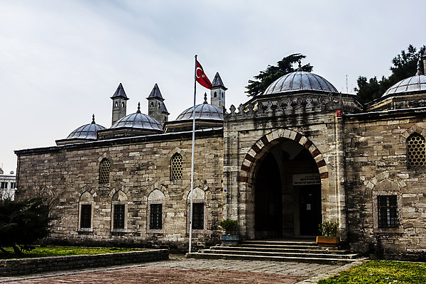 포토 JPG 해외이미지 문화 여행 건축양식 이스탄불 동양인 사람없음 골동품 역사 클래식 이슬람교 박물관 칠면조 제국 콘스탄티노플 해외202004 튀르키예 해외포토 건축 아시아 종교 컨셉 조류 인종 파일형식 이미지허브