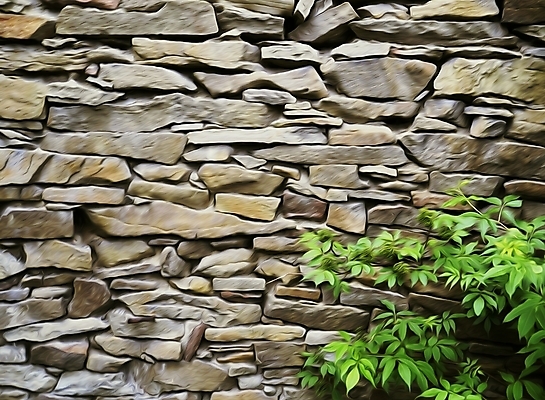 포토 JPG 해외이미지 전통 외관 벽 백그라운드 일러스트 건축양식 벽지 벽돌 주택 미술 사람없음 야외 건물 초록색 페인트 바위 도시 중세 역사 그림 질감 복고 캔버스 사암 타운 그리스인 그런지 옛날 스타일 해외202004 해외포토 서양인 건축물 건축 컬러 문화예술 돌_바위 파일형식 이미지허브