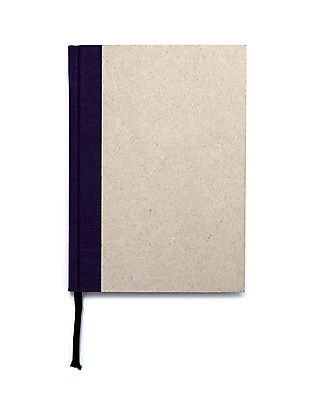 포토 JPG 해외이미지 템플릿 디자인 교육 종이 과학 백그라운드 텍스트 학교 서기 사람없음 그래픽 책 스터디 사무실 독서 우주 다이어리 공백 회색 정보 덮개 흰색 도서관 오브젝트 교과서 싱글 에코 문서 문학 페이지 양장본 고립 백과사전 북마크 엘리먼트 출판 해외202004 해외포토 컬러 비즈니스 모션 교재 학습 환경 사무용품 뚜껑 사전 파일형식 이미지허브