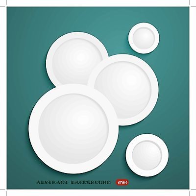 EPS 해외이미지 모양 디자인 백그라운드 패턴 곡선 일러스트 벽지 추상 아이디어 프레임 형상 미술 그래픽 장식 초록색 빛 컴퓨터 파티 디지털 거품 흰색 원형 화려 시원함 만화 그림 질감 복고 펑키 발생 엘리먼트 회복 스타일 효과 해외202004 해외일러스트 도형 선 컬러 컨셉 무늬 문화예술 이벤트 전자제품 파일형식 벡터 이미지허브